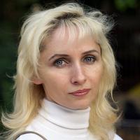 Отзыв от Ксения - Visa DTV